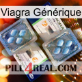 Viagra Générique viagra5
